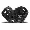 Top 10 🎁 Mizuno Prospect PowerClose 9" Youth Baseball Glove: GPP900Y3 Black 👏 2 Top 10 🎁 Mizuno Prospect PowerClose 9" Youth Baseball Glove: GPP900Y3 Black 👏 -BaseBallBat Sales Store 00af 10 21 mizuno prospect powerclose 9 youth baseball glove gpp900y3 30861 1 l