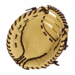 Coupon ๐ฅ Akadema Prodigy 11.5" Youth First Base Mitt: AHC94-12 Brown ๐ 23 Coupon ๐ฅ Akadema Prodigy 11.5" Youth First Base Mitt: AHC94-12 Brown ๐ -BaseBallBat Sales Store 0160 11 21 akadema prodigy 11 5 youth first base mitt ahc94 12 14975 6 l