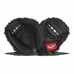 Coupon ๐ Rawlings Renegade 31.5" Youth Baseball Catcher's Mitt: RCM315B Black ๐ 23 Coupon ๐ Rawlings Renegade 31.5" Youth Baseball Catcher's Mitt: RCM315B Black ๐ -BaseBallBat Sales Store 0295 03 20 rawlings renegade 31 5 baseball catchers mitt rcm315b 30557 1 l