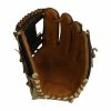 Flash Sale ⌛ Easton Professional Collection Hybrid 11.5" Baseball Glove: C21 Black, Brown ✨ -BaseBallBat Sales Store 02ee 08 19 31995 1 l