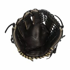 Best deal 🔔 Mizuno MVP Prime 12.75'' Baseball Glove: GMVP1275PSE8 Black/Gold Black 🔥 20 Best deal 🔔 Mizuno MVP Prime 12.75'' Baseball Glove: GMVP1275PSE8 Black/Gold Black 🔥 -BaseBallBat Sales Store 0320 09 21 mizuno mvp prime 12 75 baseball glove gmvp1275pse8 black gold 32449 6 l