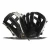Cheap 🛒 Mizuno MVP Prime 12.5" Slow Pitch Softball Glove: GMVP1250P4S Black, White 🛒 2 Cheap 🛒 Mizuno MVP Prime 12.5" Slow Pitch Softball Glove: GMVP1250P4S Black, White 🛒 -BaseBallBat Sales Store 0451 10 21 mizuno mvp prime 12 5 slow pitch softball glove gmvp1250p4s 34526 2 l