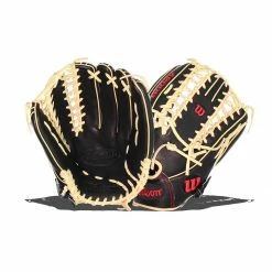 Deals ✨ Wilson A2000 12.75" Baseball Glove: WTA20RB20OT6 Black 💯 -BaseBallBat Sales Store 04a9 08 21 wilson a2000 12 75 baseball glove wta20rb20ot6 31792 008 l
