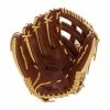 Budget 🌟 Wilson A2000 1799 12.75" Baseball Glove: WBW1000941275 Brown, Tan 👍 -BaseBallBat Sales Store 0500 09 21 wilson a2000 1799 12 75 baseball glove wbw1000941275 33603 9 l