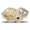 Wholesale ✔️ Marucci Palmetto Series 11.75" Fastpitch Softball Glove: MFGPLM1175FP Blue, Tan 👍 2 Wholesale ✔️ Marucci Palmetto Series 11.75" Fastpitch Softball Glove: MFGPLM1175FP Blue, Tan 👍 -BaseBallBat Sales Store 0543 08 21 marucci palmetto series 11 75 fastpitch softball glove mfgplm1175fp 34981 1 l