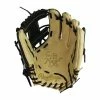 Cheapest 😍 Rawlings Heart of the Hide R2G 11.5" Baseball Glove: PROR204U-2CB Black, Tan ✔️ -BaseBallBat Sales Store 0556 06 20 rawlings heart of the hide r2g 11 5 baseball glove pror204u 2cb 33274 2 l