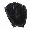 Best reviews of ✨ Wilson A2000 12.5" Jon Lester Baseball Glove: WTA20RB19JL34GM Black 🔥 -BaseBallBat Sales Store 05cd 09 19 31791 1 l
