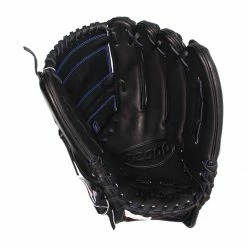 Best reviews of ✨ Wilson A2000 12.5" Jon Lester Baseball Glove: WTA20RB19JL34GM Black 🔥