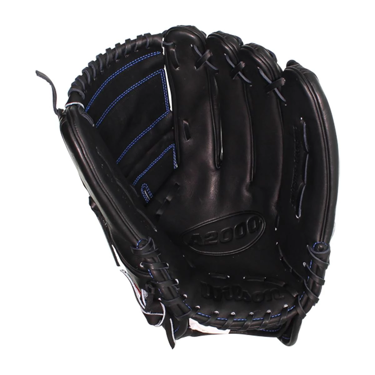 Best reviews of โจ Wilson A2000 12.5" Jon Lester Baseball Glove: WTA20RB19JL34GM Black ๐ฅ 3 Best reviews of โจ Wilson A2000 12.5" Jon Lester Baseball Glove: WTA20RB19JL34GM Black ๐ฅ