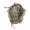 Top 10 🧨 Wilson A2000 SuperSkin T125 12.5" Fastpitch Softball Glove: WBW100216125 Gold, Grey 🛒 -BaseBallBat Sales Store 0625 10 21 wilson a2000 superskin t125 12 5 fastpitch softball glove wbw100216125 33636 8 l