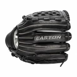 Coupon ⌛ Easton MLB Only Professional Collection 12.25" Baseball Glove: D57 Black 💯 -BaseBallBat Sales Store 0679 08 21 easton mlb only professional collection 12 25 baseball glove d57 35075 9 l