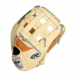 Wholesale ๐ Rawlings Heart of the Hide 12.75" Baseball Glove: PRO3039-6TC Tan โค๏ธ 11 Wholesale ๐ Rawlings Heart of the Hide 12.75" Baseball Glove: PRO3039-6TC Tan โค๏ธ -BaseBallBat Sales Store 06d1 06 20 rawlings heart of the hide 12 75 baseball glove pro3039 6tc 33260 3 l