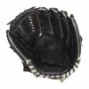 Wholesale 🔔 Mizuno MVP Prime SE 11.75'' Baseball Glove: GMVP1175PSE8 Black/Gold Black, Yellow 👏 2 Wholesale 🔔 Mizuno MVP Prime SE 11.75'' Baseball Glove: GMVP1175PSE8 Black/Gold Black, Yellow 👏 -BaseBallBat Sales Store 06e5 09 19 32076 1 l