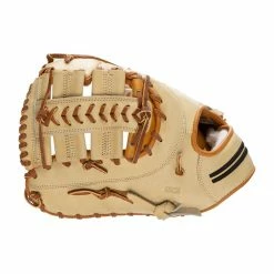 Cheap ๐ฏ Warstic IK3 Series 13" Baseball First Base Mitt: IK3FB Tan ๐ฅ 19 Cheap ๐ฏ Warstic IK3 Series 13" Baseball First Base Mitt: IK3FB Tan ๐ฅ -BaseBallBat Sales Store 0787 11 21 warstic ik3 series 13 baseball first base mitt ik3fb 34956 8 l