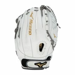 Cheapest 🧨 Mizuno MVP Prime 12" Fastpitch Softball Glove: GMVP1200PF4W White 💯 -BaseBallBat Sales Store 078c 08 21 mizuno mvp prime 12 fastpitch softball glove gmvp1200pf4w 34524 7 l