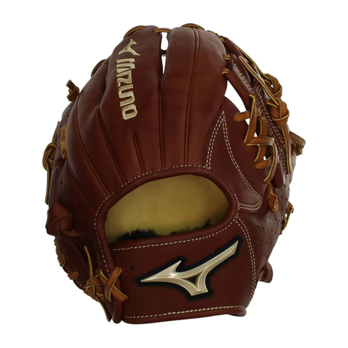 Wholesale βοΈ Mizuno Prime Elite 11.5'' Baseball Glove: GPE1150M Blue π 8 Wholesale βοΈ Mizuno Prime Elite 11.5'' Baseball Glove: GPE1150M Blue π - Image 6