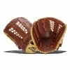 Outlet 🔔 Mizuno Prime Elite 12.75'' Baseball Glove: GPE1275 Brown 🤩 -BaseBallBat Sales Store 087c 10 21 mizuno prime elite 12 75 baseball glove gpe1275 32079 1 l