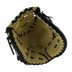 Cheap ๐ Rawlings Heart of the Hide 13" First Base Mitt: PRODCTCB Black, Tan โ๏ธ 27 Cheap ๐ Rawlings Heart of the Hide 13" First Base Mitt: PRODCTCB Black, Tan โ๏ธ -BaseBallBat Sales Store 08bc 06 18 29900 5 m