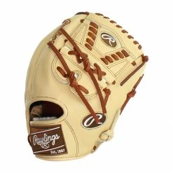 Cheap 🌟 Rawlings Pro Preferred 11.75" Baseball Glove: PROS205-30C Tan 😀 -BaseBallBat Sales Store 08bf 03 20 rawlings pro preferred 11 75 baseball glove pros205 30c 33252 3 l