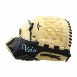 Outlet β All Star Vela THREE FING3R 12" Fastpitch Softball Glove: FGSBV-12 Brown π 25 Outlet β All Star Vela THREE FING3R 12" Fastpitch Softball Glove: FGSBV-12 Brown π -BaseBallBat Sales Store 08c4 06 18 17967 3 m