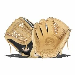 Budget 👏 Rawlings Pro Preferred Speed Shell 11.75" Baseball Glove: PROS205-4CSS Black, Tan 🌟 22 Budget 👏 Rawlings Pro Preferred Speed Shell 11.75" Baseball Glove: PROS205-4CSS Black, Tan 🌟 -BaseBallBat Sales Store 0943 12 21 rawlings pro preferred speed shell 11 75 baseball glove pros205 4css 33249 016 l