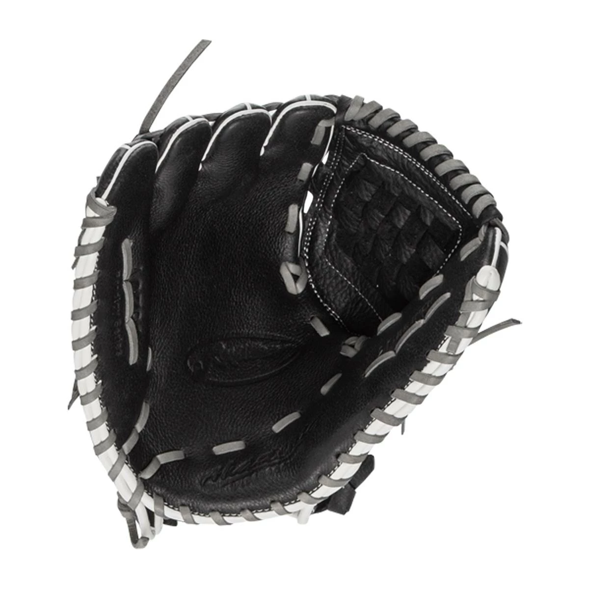 Cheapest π Akadema Prodigy 11.25" Youth Baseball Glove: AOZ91-12 Black βοΈ 5 Cheapest π Akadema Prodigy 11.25" Youth Baseball Glove: AOZ91-12 Black βοΈ - Image 3
