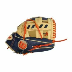 Best Sale 😍 Wilson A2000 11.5" Jose Altuve Super SnakeSkin JA27 Baseball Glove: WTA20RB20JA27GM Brown, Blue 🎉 11 Best Sale 😍 Wilson A2000 11.5" Jose Altuve Super SnakeSkin JA27 Baseball Glove: WTA20RB20JA27GM Brown, Blue 🎉 -BaseBallBat Sales Store 09ac 09 19 31795 3 l