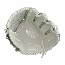 Top 10 ๐งจ Easton Ghost Tournament Elite 12.5" Fastpitch Softball Glove: GTEFP125 White ๐ 28 Top 10 ๐งจ Easton Ghost Tournament Elite 12.5" Fastpitch Softball Glove: GTEFP125 White ๐ -BaseBallBat Sales Store 09d3 02 21 easton ghost tournament elite 12 5 fastpitch softball glove gtefp125 34179 6 l
