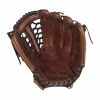 Best deal 🌟 Wilson A1000 12.5" Baseball Glove: WTA10RB20KP92 Brown 🛒
