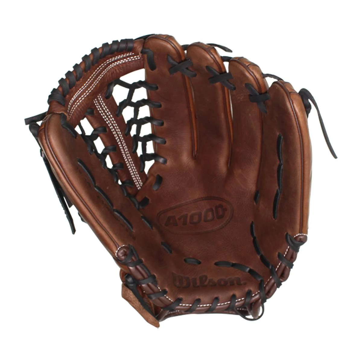 Best deal 🌟 Wilson A1000 12.5" Baseball Glove: WTA10RB20KP92 Brown 🛒 2 Best deal 🌟 Wilson A1000 12.5" Baseball Glove: WTA10RB20KP92 Brown 🛒
