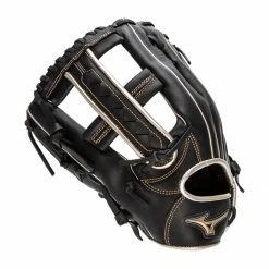 Cheapest 🧨 Mizuno MVP Prime SE 12.5'' Slow Pitch Softball Glove: GMVP1250PSES8 Black/Gold Black, Yellow 🧨 -BaseBallBat Sales Store 0af1 10 21 mizuno mvp prime se 12 50 slow pitch softball glove gmvp1250pses8 black gold 32061 3 l