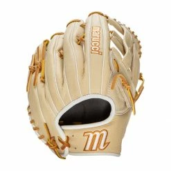 Wholesale 💯 Marucci Oxbow Series 12.5" Baseball Glove: MFGOXM97R3 Tan 👏 29 Wholesale 💯 Marucci Oxbow Series 12.5" Baseball Glove: MFGOXM97R3 Tan 👏 -BaseBallBat Sales Store 0bcd 08 21 marucci oxbow series 12 5 baseball glove mfgoxm97r3 34980 14 l