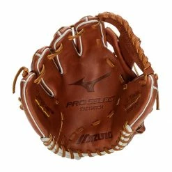 Buy ๐ Mizuno Pro Select 11.75" Fastpitch Softball Glove: GPSF1175 Brown ๐ 21 Buy ๐ Mizuno Pro Select 11.75" Fastpitch Softball Glove: GPSF1175 Brown ๐ -BaseBallBat Sales Store 0d36 10 21 mizuno pro select 11 75 fastpitch softball glove gpsf1175 28387 13 l