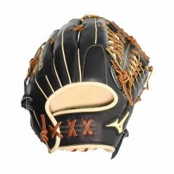 Top 10 👍 Mizuno Pro Select 12.75" Baseball Glove: GPS1BK-700DS Black 🎉 28 Top 10 👍 Mizuno Pro Select 12.75" Baseball Glove: GPS1BK-700DS Black 🎉 -BaseBallBat Sales Store 0e46 04 20 mizuno pro select 12 75 baseball glove gps1bk 700ds 29466 7 l