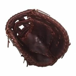 Top 10 🔥 Nokona X2 Elite 13" First Base Mitt: X2-N70 Brown ✨ -BaseBallBat Sales Store 0e8e 02 20 nokona x2 elite 13 first base mitt x2 n70 28924 6 l