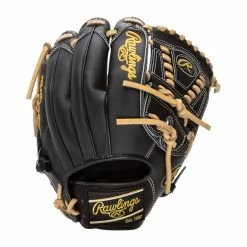 Promo โญ Rawlings Heart of the Hide Speed Shell 12" Baseball Glove: PRO206-30CBSS Black, Tan ๐ 15 Promo โญ Rawlings Heart of the Hide Speed Shell 12" Baseball Glove: PRO206-30CBSS Black, Tan ๐ -BaseBallBat Sales Store 0eb0 12 21 rawlings heart of the hide 12 baseball glove pro206 30cbss 34596 7 l