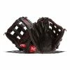 Cheapest ✨ Rawlings R9 Series 12" Youth Baseball Glove: R9YPT6-6B Black 🌟 1 Cheapest ✨ Rawlings R9 Series 12" Youth Baseball Glove: R9YPT6-6B Black 🌟 -BaseBallBat Sales Store 0f2d 10 21 rawlings r9 series 12 youth baseball glove r9ypt6 6b 30141 1 l