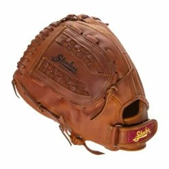 Best reviews of ❤️ Shoeless Joe 👟 Shoeless Jane 13" Fastpitch Softball Glove: 1300FPBW Brown 😍 18 Best reviews of ❤️ Shoeless Joe 👟 Shoeless Jane 13" Fastpitch Softball Glove: 1300FPBW Brown 😍 -BaseBallBat Sales Store 1002 07 21 shoeless joe shoeless jane 13 fastpitch softball glove 1300fpbw 16769 3 l