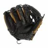 Budget ๐ Shoeless Joe Pro Select 11.75" Baseball Glove: PS1175IW Black, Brown ๐ 2 Budget ๐ Shoeless Joe Pro Select 11.75" Baseball Glove: PS1175IW Black, Brown ๐ -BaseBallBat Sales Store 1057 07 21 shoeless joe pro select 11 75 baseball glove ps1175iw 25487 9 l