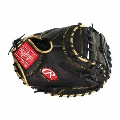 Best reviews of ✔️ Rawlings R9 32.5" Baseball Catcher's Mitt: R9CM325BG Black, Gold ✔️ 12 Best reviews of ✔️ Rawlings R9 32.5" Baseball Catcher's Mitt: R9CM325BG Black, Gold ✔️ -BaseBallBat Sales Store 1129 11 20 rawlings r9 32 5 baseball catchers mitt r9cm325bg 33546 4 l