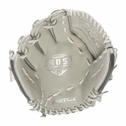 Cheap ✔️ Easton Ghost Tournament Elite 12" Fastpitch Softball Glove: GTEFP12 White ⭐ 21 Cheap ✔️ Easton Ghost Tournament Elite 12" Fastpitch Softball Glove: GTEFP12 White ⭐ -BaseBallBat Sales Store 11c0 12 21 easton ghost tournament elite 12 fastpitch softball glove gtefp12 34178 13 l