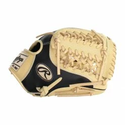 Budget 👏 Rawlings Pro Preferred Speed Shell 11.75" Baseball Glove: PROS205-4CSS Black, Tan 🌟 26 Budget 👏 Rawlings Pro Preferred Speed Shell 11.75" Baseball Glove: PROS205-4CSS Black, Tan 🌟 -BaseBallBat Sales Store 11da 03 20 rawlings pro preferred speed shell 11 75 baseball glove pros205 4css 33249 4 l