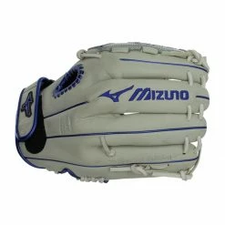 Wholesale 🔥 Mizuno MVP Prime SE 12" Fastpitch Softball Glove: GMVP1200PSEF8 White/Royal Blue, White 👏 12 Wholesale 🔥 Mizuno MVP Prime SE 12" Fastpitch Softball Glove: GMVP1200PSEF8 White/Royal Blue, White 👏 -BaseBallBat Sales Store 11da 08 19 32050 4 l
