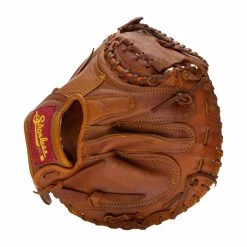 Outlet ✨ Shoeless Joe Professional Series 34" Catcher's Mitt: 3400CM Brown ❤️ 19 Outlet ✨ Shoeless Joe Professional Series 34" Catcher's Mitt: 3400CM Brown ❤️ -BaseBallBat Sales Store 123d 07 21 shoeless joe professional series 34 catchers mitt 3400cm 7683 5 l