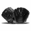 Cheapest 💯 Rawlings Heart of the Hide Hyper Shell 11.75" Baseball Glove: PRO205-9BCF Black 🤩 -BaseBallBat Sales Store 12c6 10 21 rawlings heart of the hide hyper shell 11 75 baseball glove pro205 9bcf 33276 1 l