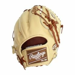 Cheap 🌟 Rawlings Pro Preferred 11.75" Baseball Glove: PROS205-30C Tan 😀 -BaseBallBat Sales Store 12da 03 20 rawlings pro preferred 11 75 baseball glove pros205 30c 33252 7 l