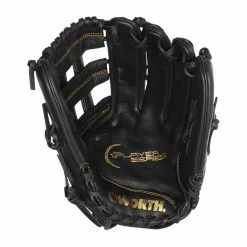 Top 10 β¨ Worth Player Series 13.5" Slow Pitch Softball Glove: WPL135-PH Black, Gold π₯ 24 Top 10 β¨ Worth Player Series 13.5" Slow Pitch Softball Glove: WPL135-PH Black, Gold π₯ -BaseBallBat Sales Store 12e0 02 21 worth player series 13 5 slow pitch softball glove wpl135 ph 33940 2 l