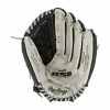 Buy 😍 Rawlings RSB 14" Slow Pitch Softball Glove: RSB140GB Black, Grey 👏 1 Buy 😍 Rawlings RSB 14" Slow Pitch Softball Glove: RSB140GB Black, Grey 👏 -BaseBallBat Sales Store 1315 09 21 rawlings rsb 14 slow pitch softball glove rsb140gb 34635 2 l