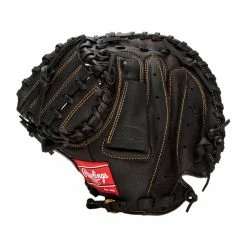 Coupon ๐ Rawlings Renegade 31.5" Youth Baseball Catcher's Mitt: RCM315B Black ๐ 22 Coupon ๐ Rawlings Renegade 31.5" Youth Baseball Catcher's Mitt: RCM315B Black ๐ -BaseBallBat Sales Store 14b1 10 21 rawlings renegade 31 5 youth baseball catchers mitt rcm315b 30557 7 l
