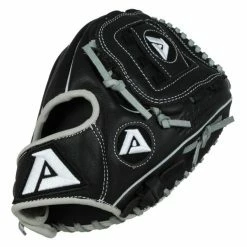 Cheapest π Akadema Prodigy 11.25" Youth Baseball Glove: AOZ91-12 Black βοΈ 26 Cheapest π Akadema Prodigy 11.25" Youth Baseball Glove: AOZ91-12 Black βοΈ -BaseBallBat Sales Store 14ee 06 18 ak12 aoz91x 2 m